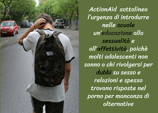 educazione sesso affetto scuole actionaid.png